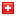 agri.ch server is located in Switzerland